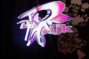 Eindbal Greek Party (38)